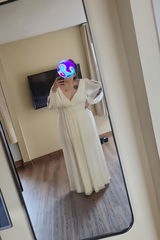 Sherry Bertram review photo