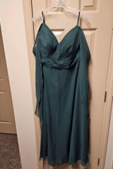 Vita Southey review photo