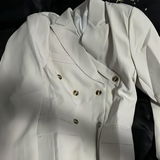 Angelo Milton review photo