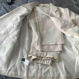 Angelo Milton review photo