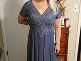 Candice Black review photo
