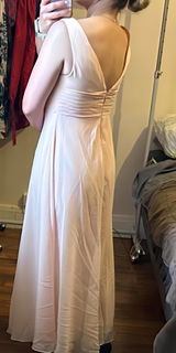 Enid review photo