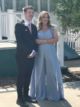 Valerie Bradley review photo