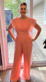 Dora Ella review photo