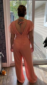Dora Ella review photo