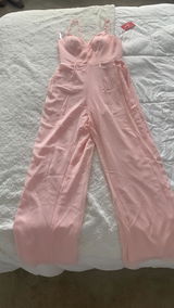 Alger Louisa review photo