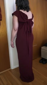 Herman Mathilda review photo