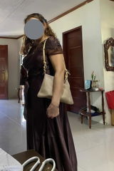 Maureen Hawthorne review photo
