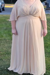 Magee Henley review photo