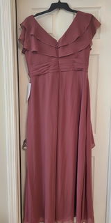 Crystal Rosa review photo