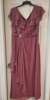 Crystal Rosa review photo