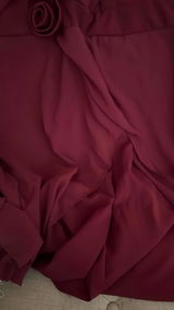 Afra Anne review photo