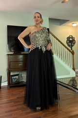 Eleanore Titus review photo