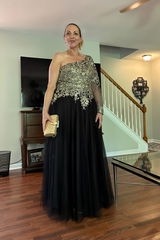 Eleanore Titus review photo
