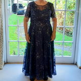 Valentina Winifred review photo