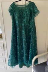 Riva Croft review photo