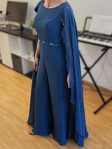 Hermosa Alick review photo