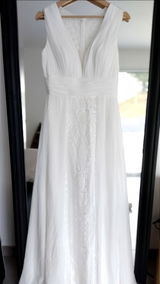 Marguerite Ella review photo