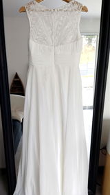 Marguerite Ella review photo