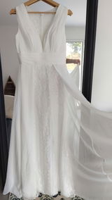 Marguerite Ella review photo