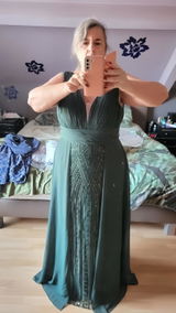 Susie Willard review photo