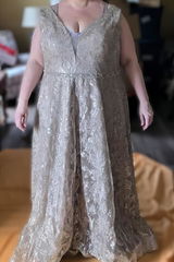 Vera Daisy review photo
