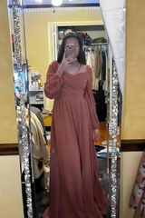 Rose Monroe review photo