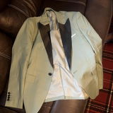 Audrey Sam review photo
