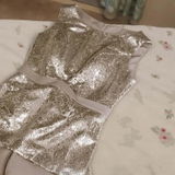 Modesty Adela review photo