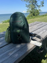 Olivia Moment review photo