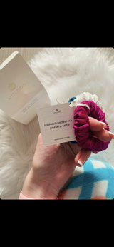 Юлія Білодід review photo