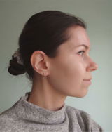Світлана Саприкіна review photo