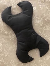 Олександра Касперська review photo