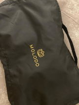 Олександра Касперська review photo