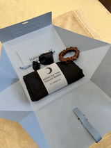 Владислав Шелест review photo