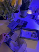 Валерия Капусник review photo