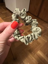 Яна review photo