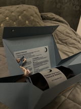 Вікторія review photo