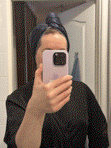 Яна review photo