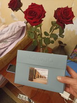 Максим Шурінов review photo