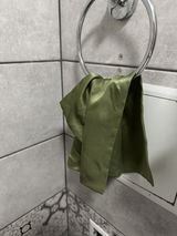 Олена review photo