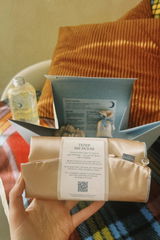 Олександра review photo