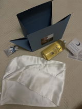 Анна review photo