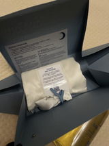 Анна review photo