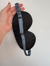 Ангеліна Пʼятниця review photo