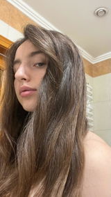 Валерія Гунза review photo