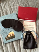 Катерина review photo