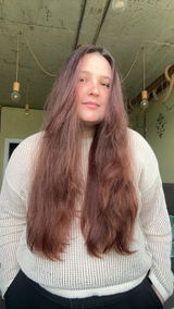 Daria Postnikova review photo