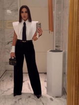 Diana mM review photo