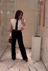 Diana mM review photo